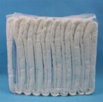 Adult Diaper Loose (Copy) - Image 3