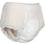 Adult Diaper Loose (Copy) - Image 2