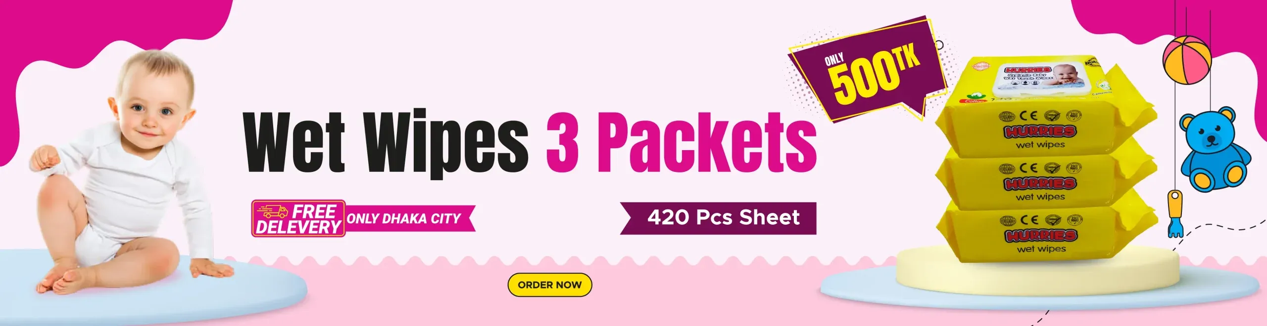 imgi_1_Wet-Wipes-scaled-1