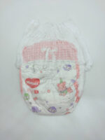 Huggies Loose Baby Diaper - Image 3