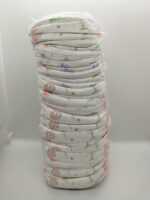 Huggies Loose Baby Diaper - Image 2