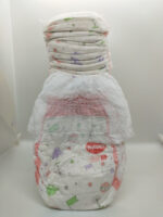 Adult Diaper Loose 001 - Image 5