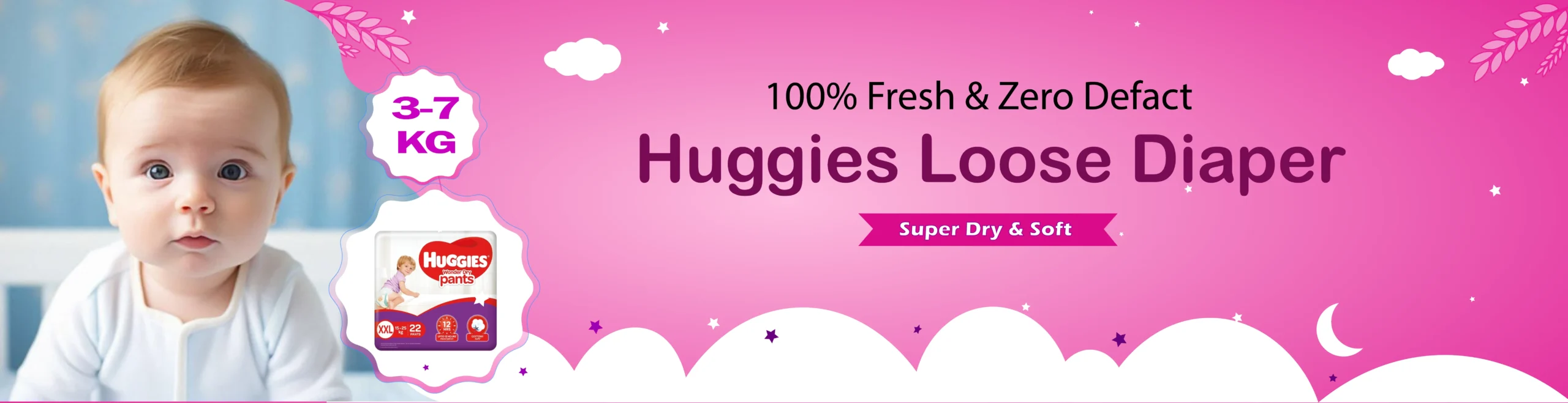 final v web banner 3