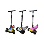 Premium Scooter