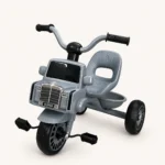 Baby Tricycle - Image 2